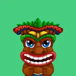 Mira e Atira icon