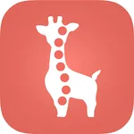 necksoft icon