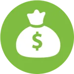 Soluciones Financieras app icon