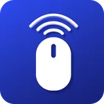 WiFi Mouse icon