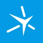 Y AI(your AI Assistant) icon