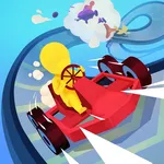 Kart Krash icon