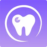 ดูฟัน icon