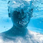 Swimming Lessons near me icon