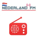 Nederland FM - SHIYAR icon