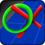 Tic Tac Toe icon