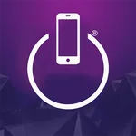 Need Power icon