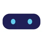 zaia icon