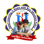 NEP Smart Teaching icon