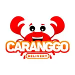 Caranggo icon