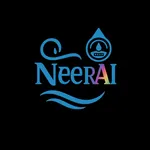 NeerAI icon