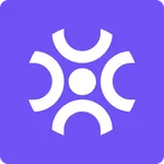 Neero, Super App icon