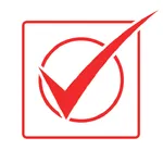 Alerto (Reminder App) icon