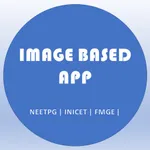 PG PREP : NEET PG|INICET|FMGE| icon