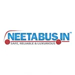 NeetaBus icon