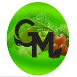Gawran malav icon