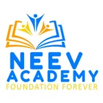 Neev Academy icon