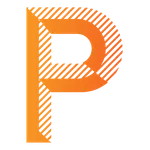 Ambria - Presto Modern Towns icon
