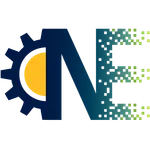 Test App icon