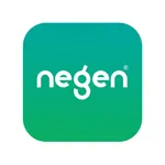 Negen Diagnostics icon