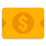 Wallet icon