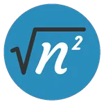NumCalc - Multiple Number Calc icon