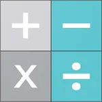 Calculadora 144 icon