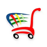 Lista de Compras 144 icon