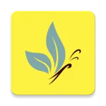 Pensamentos Diarios - Motivaci icon