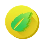 Usemints icon