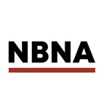 Negri Bossi VTService icon