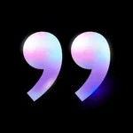 Quotes: Daily, Motivational icon