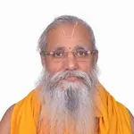 RadhaMohanSharan Devacharya Ji icon
