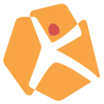 iKuiz Messenger icon