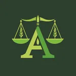 AgboLaw icon