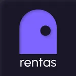 Neivor Rentas icon