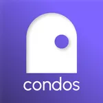 Neivor: Home payments and more icon
