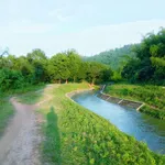 Nature Wallpaper HD icon