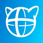 Cascadeur: 3D animation icon