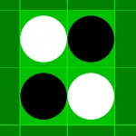 Modoosi icon