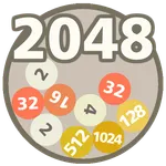 2048 x 360 icon