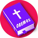 Oremos icon