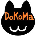 Nekoz DoKoMa - 本などをどこまで見たか管理 icon