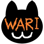 Nekoz Warikan - 割り勘の計算をサポート icon