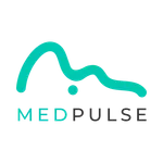 MedPulse+ icon