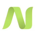 NutriScale AI icon