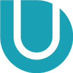 Ultrean icon