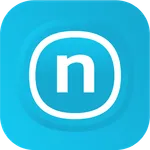 Neloo icon