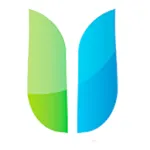 WELFAST HOSPITAL icon