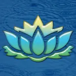 Meditation Music: calm, relax  icon